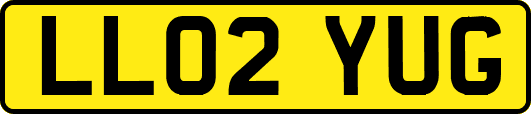 LL02YUG