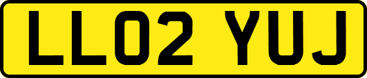 LL02YUJ