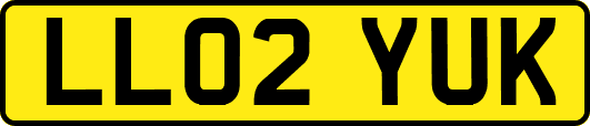 LL02YUK