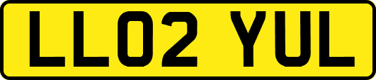 LL02YUL