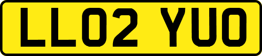 LL02YUO
