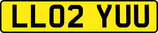 LL02YUU