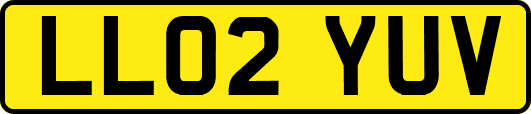 LL02YUV