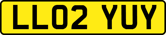 LL02YUY