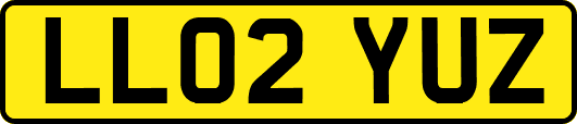 LL02YUZ