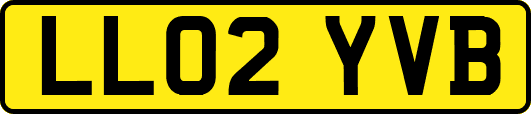 LL02YVB