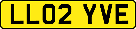 LL02YVE
