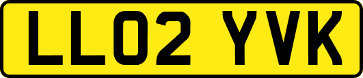 LL02YVK