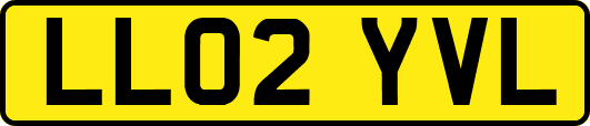 LL02YVL