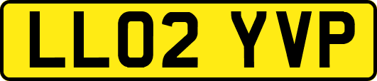 LL02YVP