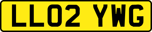 LL02YWG