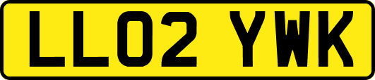 LL02YWK
