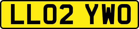 LL02YWO
