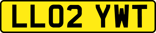 LL02YWT
