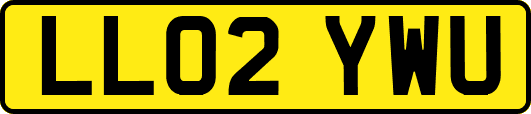 LL02YWU