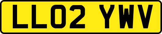 LL02YWV
