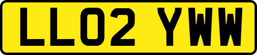 LL02YWW