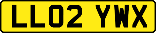 LL02YWX