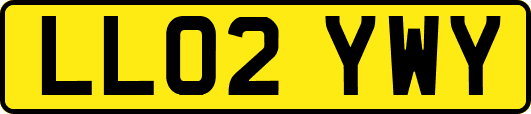 LL02YWY