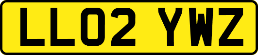 LL02YWZ