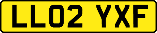 LL02YXF