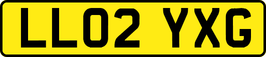 LL02YXG
