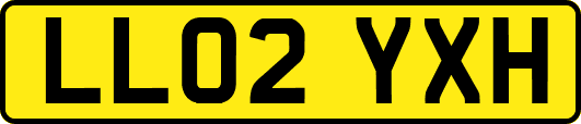 LL02YXH