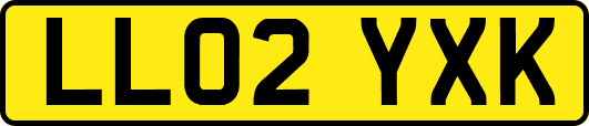 LL02YXK