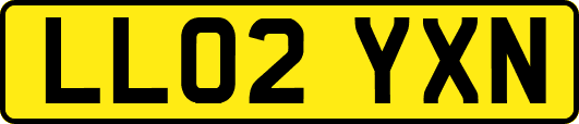 LL02YXN