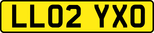 LL02YXO