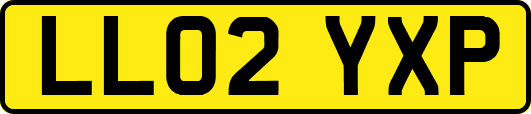 LL02YXP