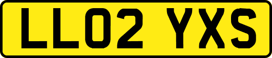 LL02YXS