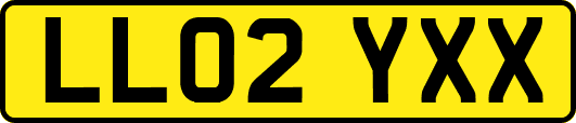 LL02YXX
