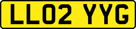 LL02YYG