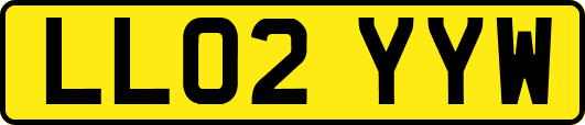 LL02YYW