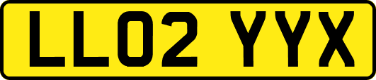 LL02YYX