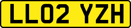 LL02YZH