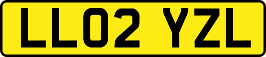 LL02YZL