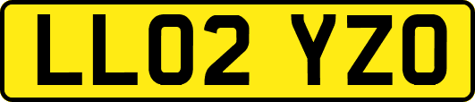 LL02YZO