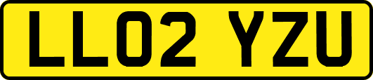 LL02YZU