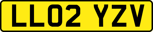 LL02YZV