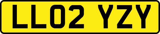 LL02YZY