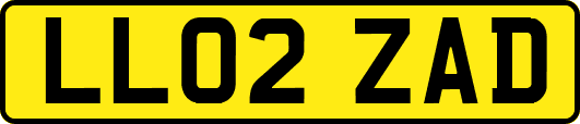 LL02ZAD