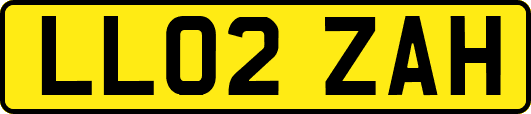 LL02ZAH