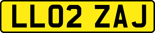 LL02ZAJ