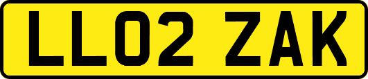 LL02ZAK
