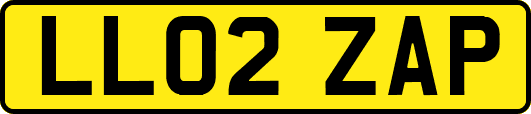 LL02ZAP