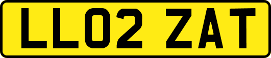LL02ZAT