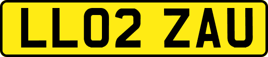 LL02ZAU