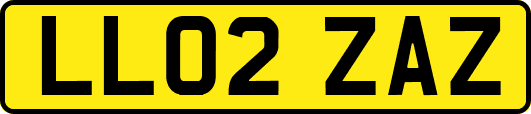 LL02ZAZ